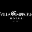 Logo "Villa Cimbrone Srl"