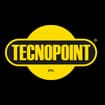 Logo Tecnopoint S.rl.