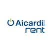 Logo Aicardi Srl