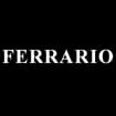 Logo Ferrario Bruno S.n.c. Di Ferrario Claudio & C.