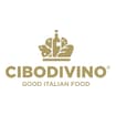 Logo Cibodivino Srl