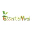Logo Essenzial Vivai Di Luigi Gagliano