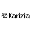 Logo Karizia Spa - Società Benefit
