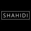 Logo Shahidi Ataollah