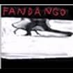 Logo Fandango Spa