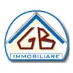 Logo Gb Immobiliare Di Gianni Bruni - Bruni