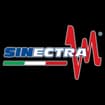 Logo Sinectra Srl