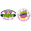 Logo Radio Frejus Di Salzano Assunta & C. S.a.s.