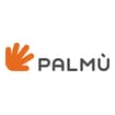 Logo Palmu' Srl