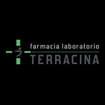 Logo Farmacia Terracina Del Dr. Marco Bonafede