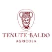 Logo Tenute Baldo Società Agricola Srl