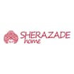 Logo Sherazade Srl