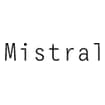 Logo Mistral Pubblicita' Srl