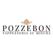 Logo Pozzebon Srl