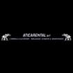 Logo Aticarental Srl