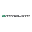 Logo Fratelli Battagliotti Srl