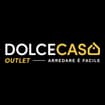 Logo Dolce Casa Srl