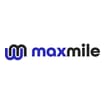 Logo Max Mile Srl