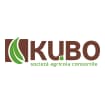 Logo Ku.bo Società Agricola Consortile A R.l.