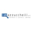 Logo Mazzucchelli Srl