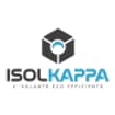 Logo Isolkappa Italia Srl