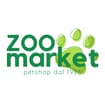 Logo Zoomarket Srl