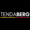 Logo Tendaberg Srl