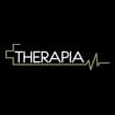Logo Therapia Srl