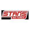 Logo Damil Components Srl