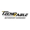 Logo Tecnocable Srl