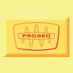 Logo Progeo Srl