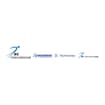 Logo A C International Srl