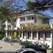 Logo Hotel Piccolo Mondo Srl