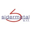 Logo Sidermetal Srl