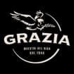 Logo Riseria Del Basso Veronese Grazia Srl