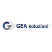 Logo Gea Soluzioni Srl