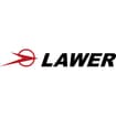 Logo Lawer Spa