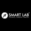 Logo Smart Lab Srl