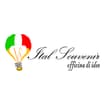 Logo Italsouvenir Srl