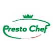 Logo Presto Chef Srl