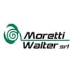 Logo Moretti Walter Srl