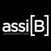 Logo Assib Underwriting Agenzia Di Assicurazione Srl - Brevemente Assib Srl
