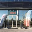 Logo Bikel Srl