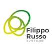 Logo Filippo Russo Srl