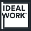 Logo Ideal Work Srl