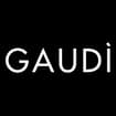 Logo Gaudi' Trade Spa
