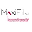 Logo Maxifil Srl