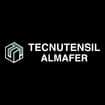Logo Tecnutensil Srl