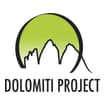 Logo Dolomiti Project Srl