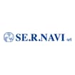 Logo Se.r.navi Srl